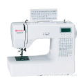 multi-pattern household embroidery machine